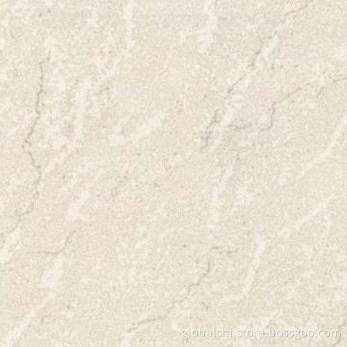 Soluble Salt Polished Tile, 9.5 to 10mm Thicknesses, Nano Polished, 800 x 800, 600 x 600mm Sizes